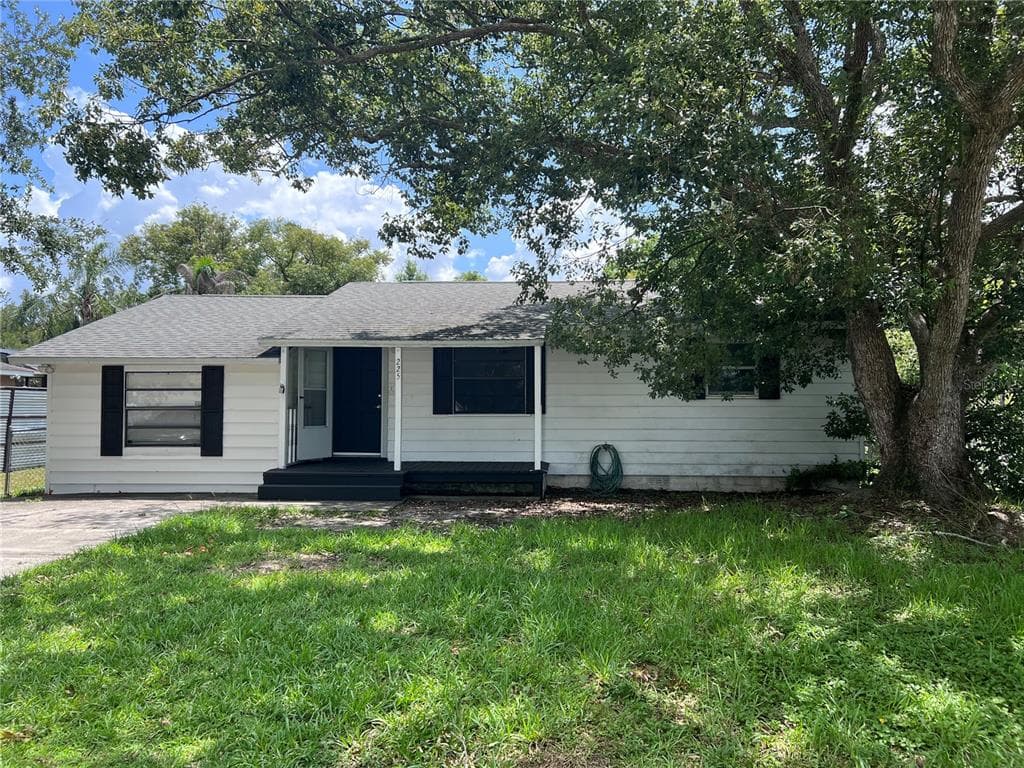 225 MISSISSIPPI AVENUE, ST CLOUD, FL 34769 — zdjęcie 2