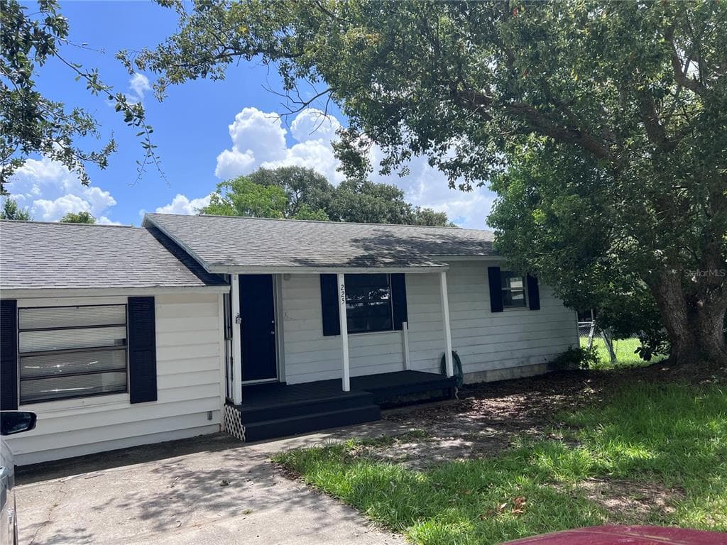 225 MISSISSIPPI AVENUE, ST CLOUD, FL 34769 — zdjęcie 3