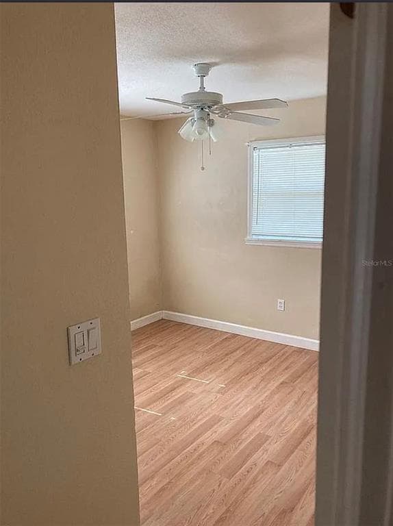 225 MISSISSIPPI AVENUE, ST CLOUD, FL 34769 — zdjęcie 5