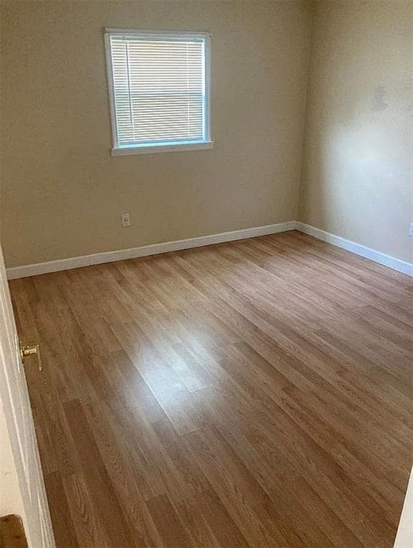 225 MISSISSIPPI AVENUE, ST CLOUD, FL 34769 — zdjęcie 4