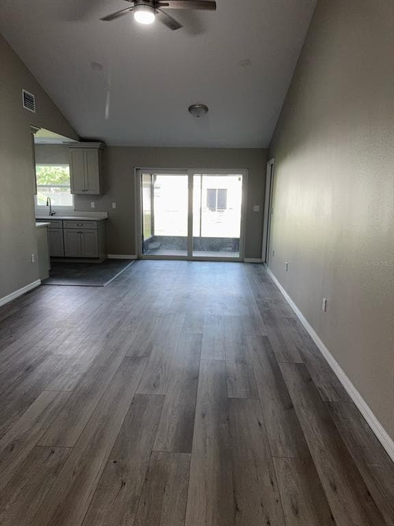 803 FOXBORO LANE SW, WINTER HAVEN, FL 33880 — zdjęcie 2