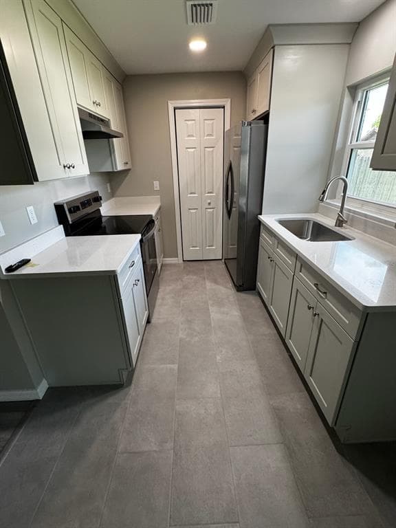 803 FOXBORO LANE SW, WINTER HAVEN, FL 33880 — zdjęcie 3