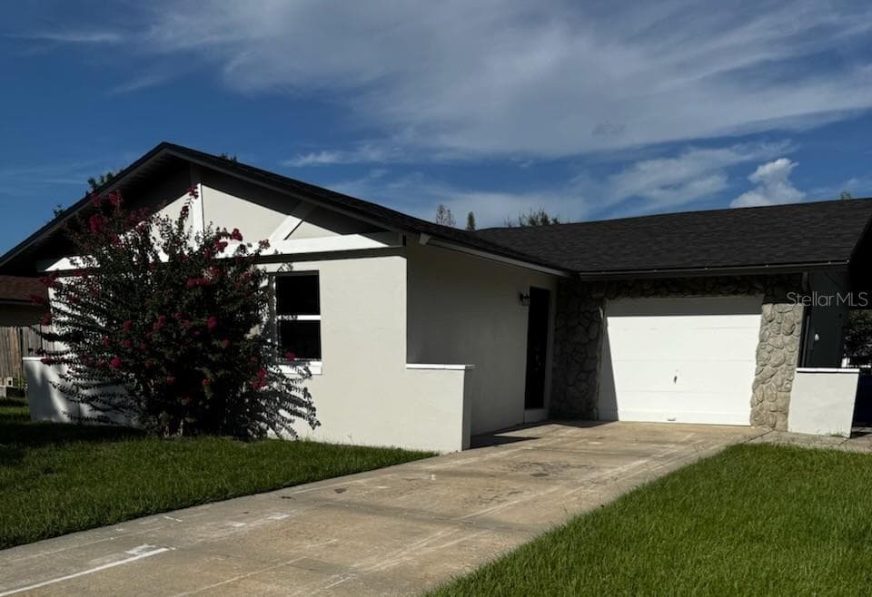 803 FOXBORO LANE SW, WINTER HAVEN, FL 33880