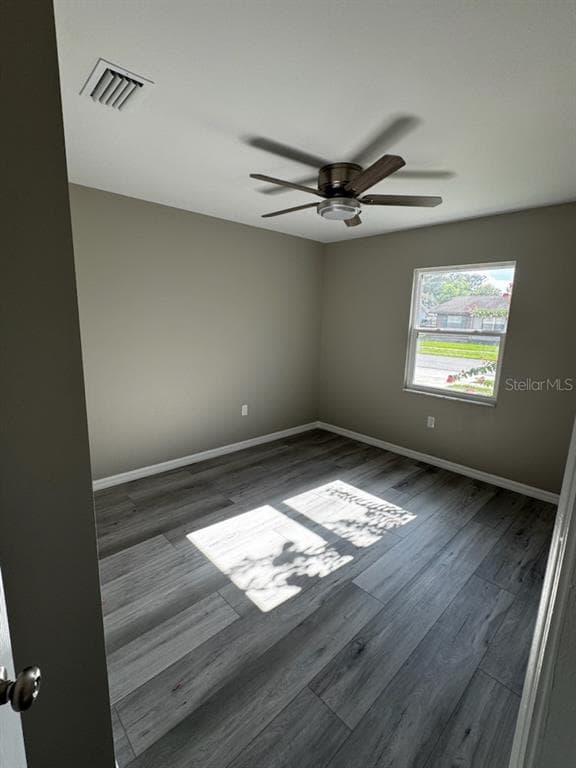 803 FOXBORO LANE SW, WINTER HAVEN, FL 33880 — zdjęcie 4