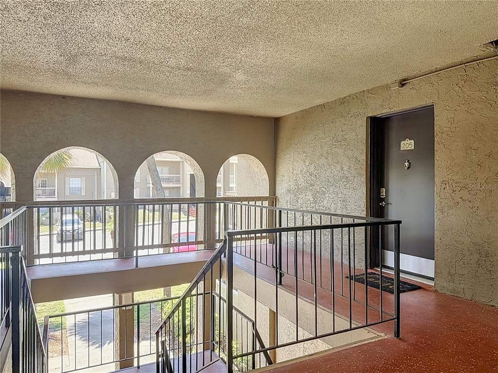 305 WYMORE ROAD # 205, ALTAMONTE SPRINGS, FL 32714 — zdjęcie 2