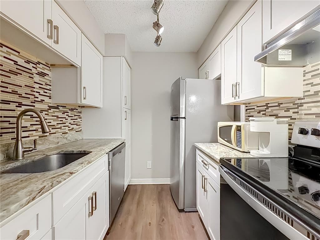 305 WYMORE ROAD # 205, ALTAMONTE SPRINGS, FL 32714 — zdjęcie 3