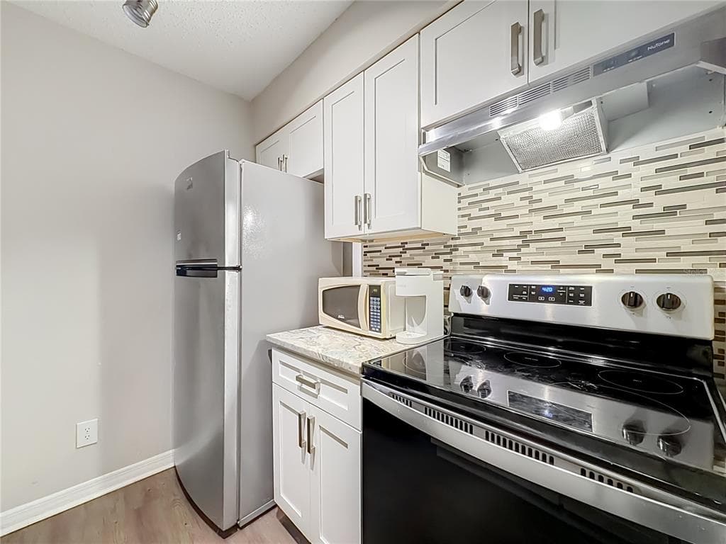 305 WYMORE ROAD # 205, ALTAMONTE SPRINGS, FL 32714 — zdjęcie 5