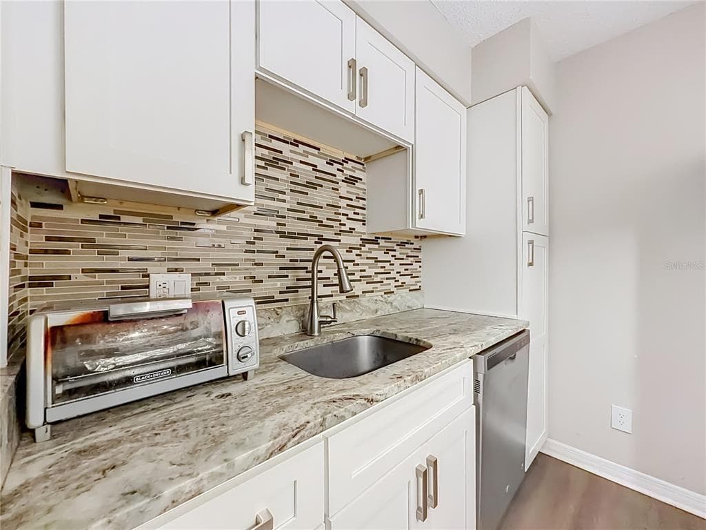 305 WYMORE ROAD # 205, ALTAMONTE SPRINGS, FL 32714 — zdjęcie 4