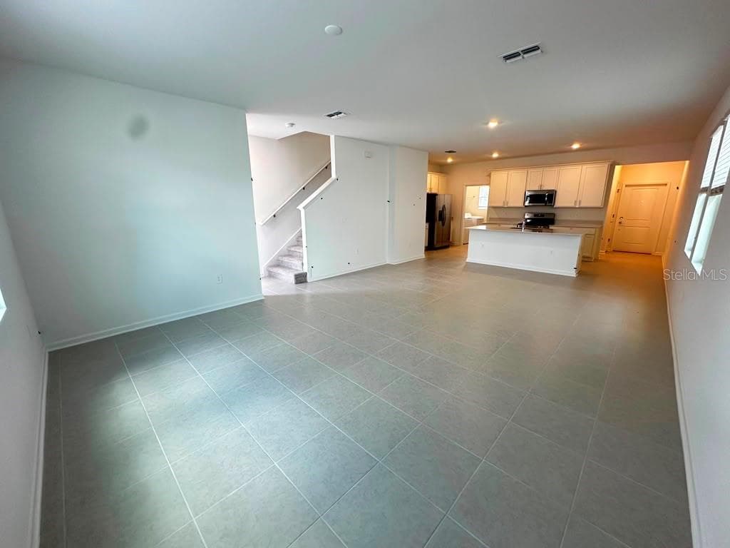 6099 WELLBEING WAY, CLERMONT, FL 34714 — zdjęcie 2