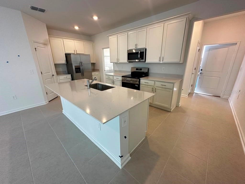6099 WELLBEING WAY, CLERMONT, FL 34714 — zdjęcie 3