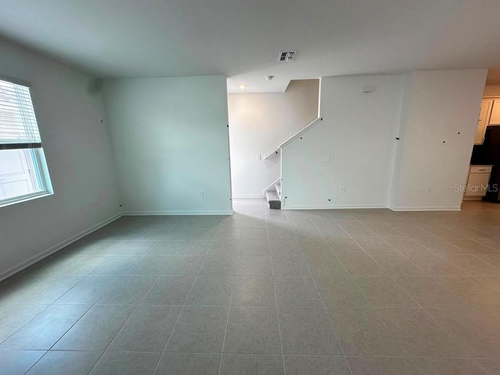 6099 WELLBEING WAY, CLERMONT, FL 34714 — zdjęcie 5