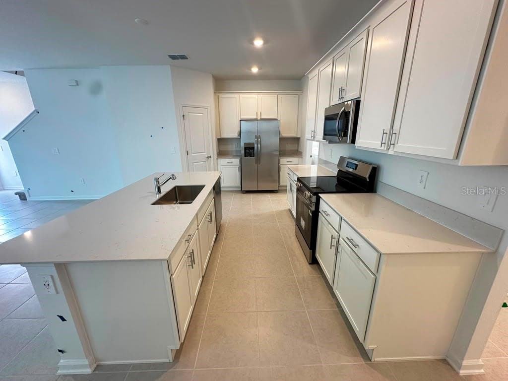 6099 WELLBEING WAY, CLERMONT, FL 34714 — zdjęcie 4