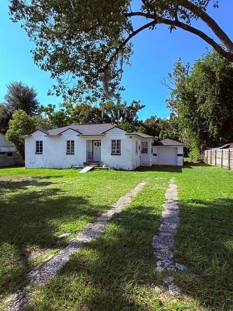 2312 BUTLER STREET, LEESBURG, FL 34748 — zdjęcie 2