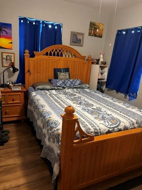 2312 BUTLER STREET, LEESBURG, FL 34748 — zdjęcie 3