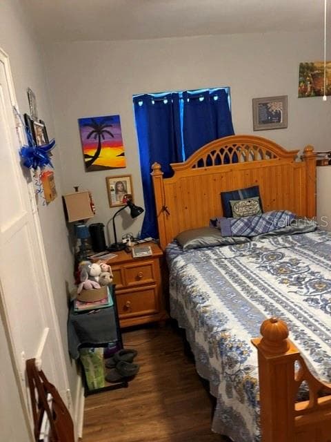 2312 BUTLER STREET, LEESBURG, FL 34748 — zdjęcie 5