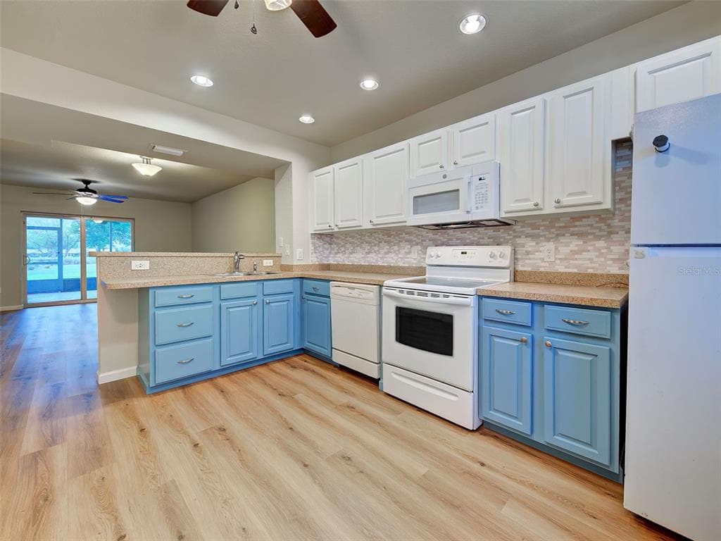 26396 NADIR ROAD # 506, PUNTA GORDA, FL 33983 — zdjęcie 2