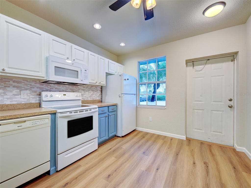 26396 NADIR ROAD # 506, PUNTA GORDA, FL 33983 — zdjęcie 3
