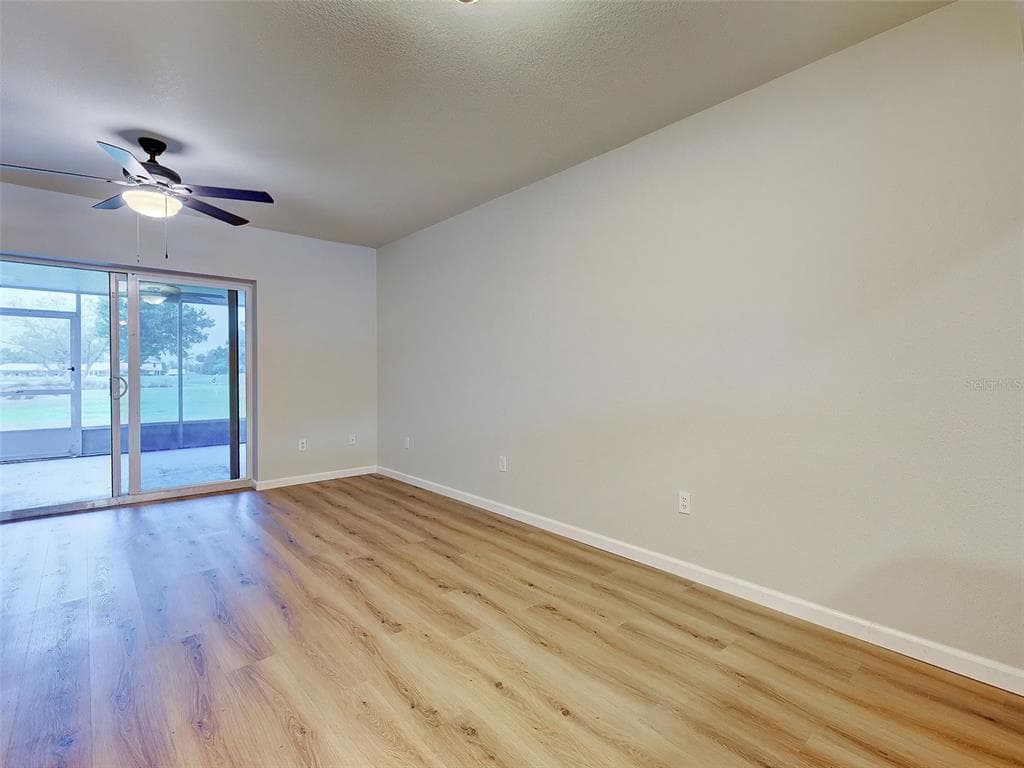 26396 NADIR ROAD # 506, PUNTA GORDA, FL 33983 — zdjęcie 5