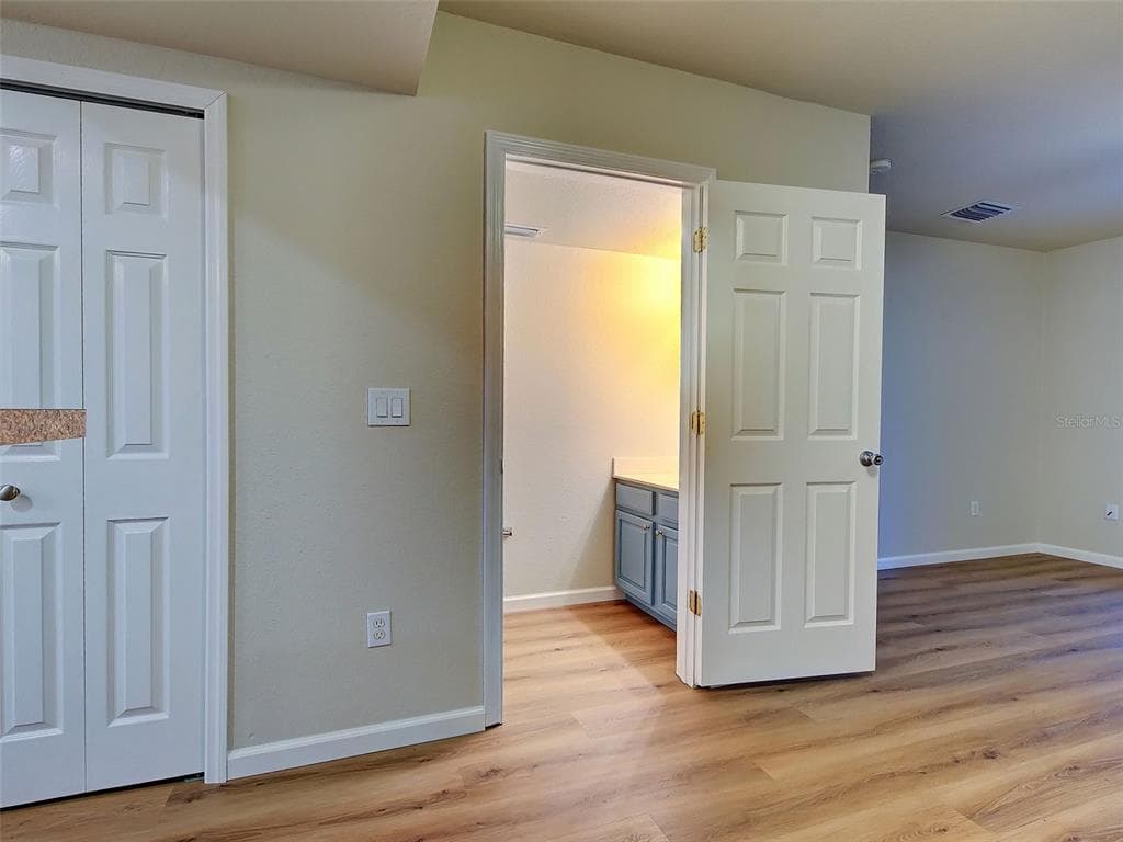 26396 NADIR ROAD # 506, PUNTA GORDA, FL 33983 — zdjęcie 4