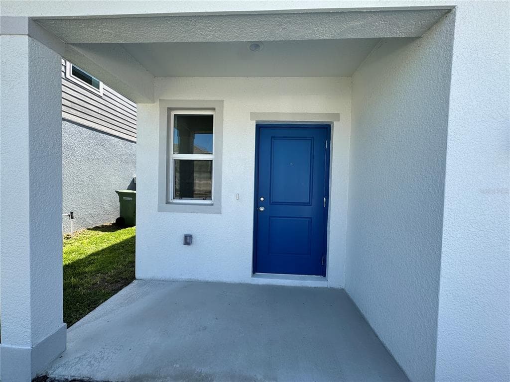 405 KAYDEN COVE, WINTER HAVEN, FL 33884 — zdjęcie 2