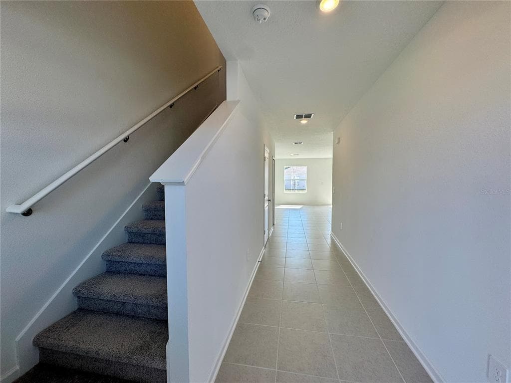 405 KAYDEN COVE, WINTER HAVEN, FL 33884 — zdjęcie 3