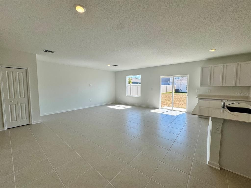 405 KAYDEN COVE, WINTER HAVEN, FL 33884 — zdjęcie 5