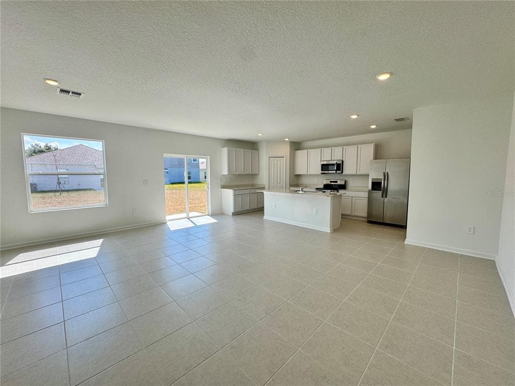 405 KAYDEN COVE, WINTER HAVEN, FL 33884 — zdjęcie 4