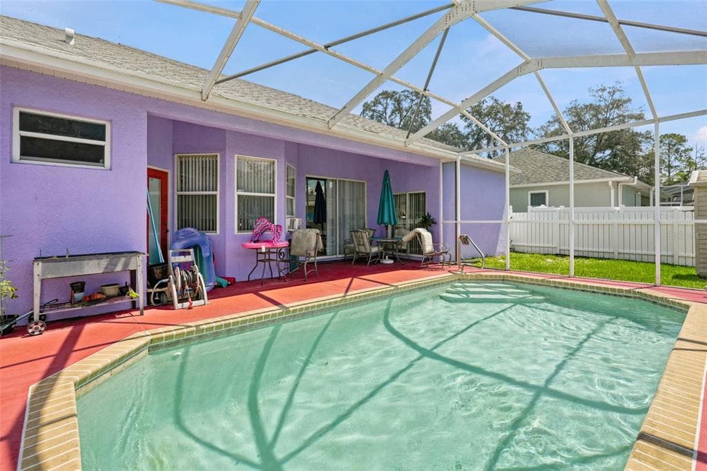 15486 SARATOGA DRIVE, BROOKSVILLE, FL 34604 — zdjęcie 2
