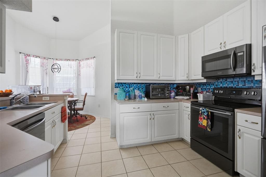 15486 SARATOGA DRIVE, BROOKSVILLE, FL 34604 — zdjęcie 3