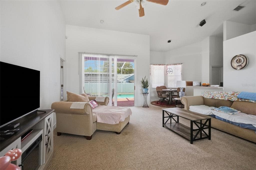 15486 SARATOGA DRIVE, BROOKSVILLE, FL 34604 — zdjęcie 4