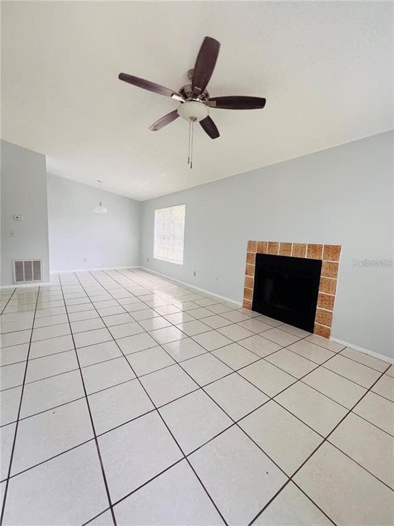 4013 DREAM OAK PLACE # 201, TAMPA, FL 33613 — zdjęcie 2