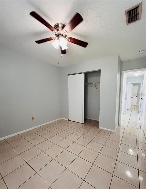 4013 DREAM OAK PLACE # 201, TAMPA, FL 33613 — zdjęcie 3