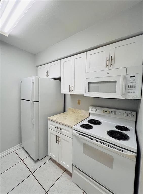 4013 DREAM OAK PLACE # 201, TAMPA, FL 33613 — zdjęcie 5