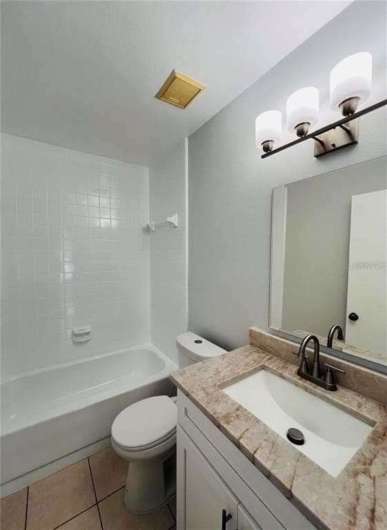 4013 DREAM OAK PLACE # 201, TAMPA, FL 33613 — zdjęcie 4