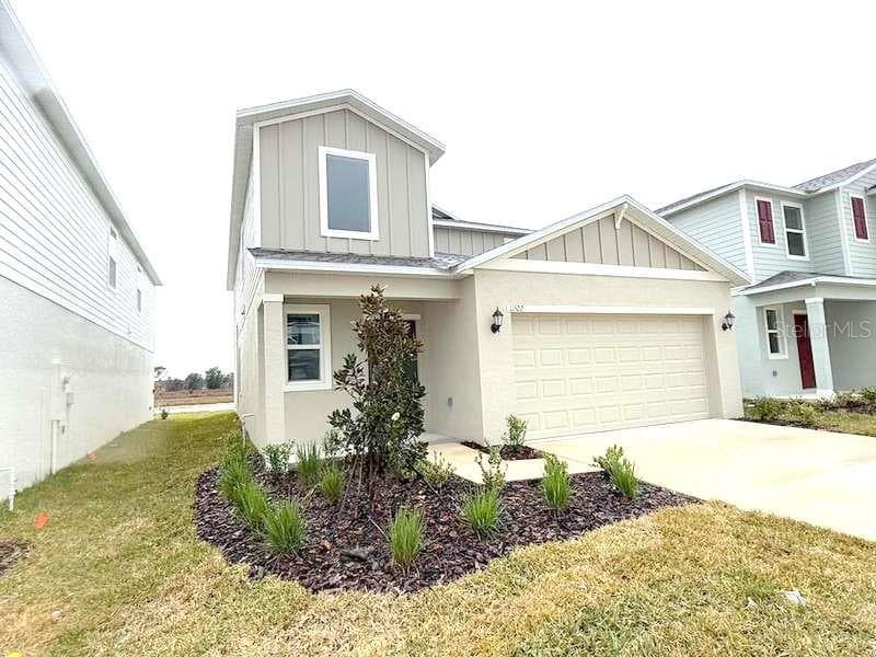 11522 BRAE WAY, DADE CITY, FL 33525 — zdjęcie 2