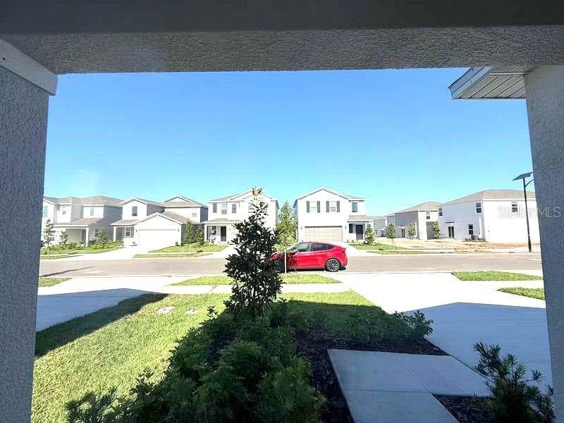 11522 BRAE WAY, DADE CITY, FL 33525 — zdjęcie 3