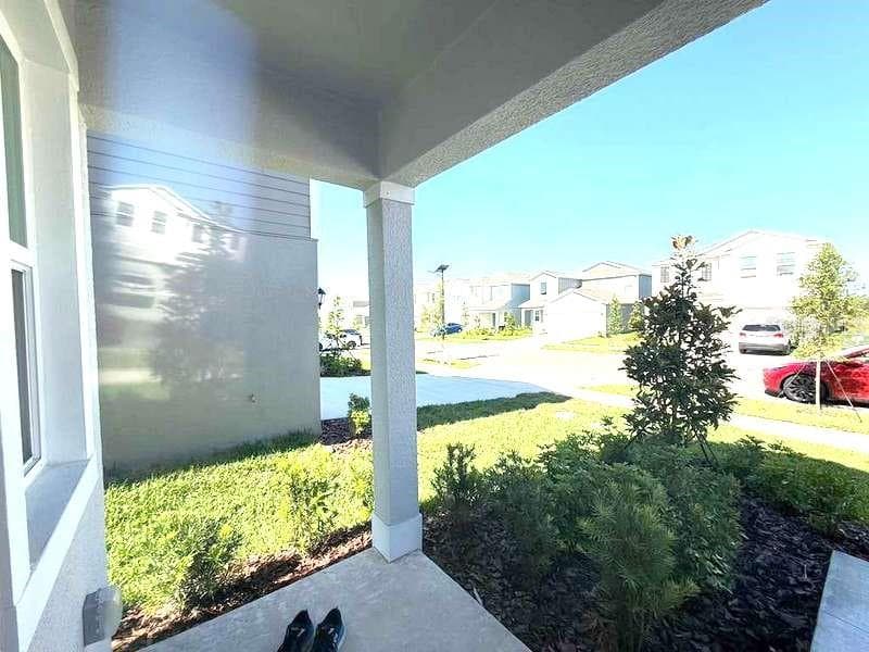 11522 BRAE WAY, DADE CITY, FL 33525 — zdjęcie 5