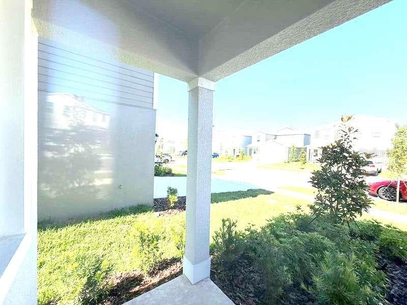 11522 BRAE WAY, DADE CITY, FL 33525 — zdjęcie 4