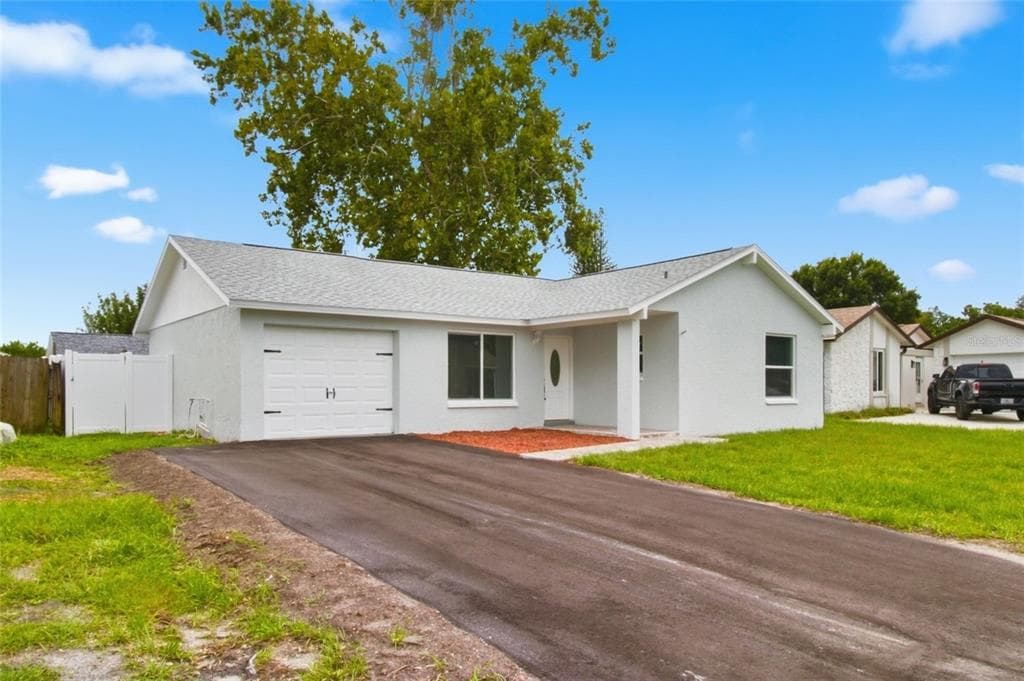 7342 IVORY TERRACE, NEW PORT RICHEY, FL 34655 — zdjęcie 3