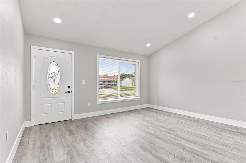 7342 IVORY TERRACE, NEW PORT RICHEY, FL 34655 — zdjęcie 4