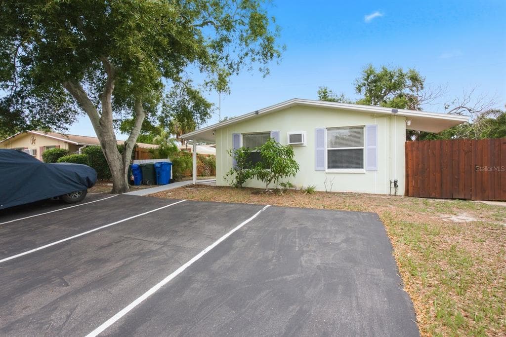 634 DOGWOOD COURT, DUNEDIN, FL 34698 — zdjęcie 2