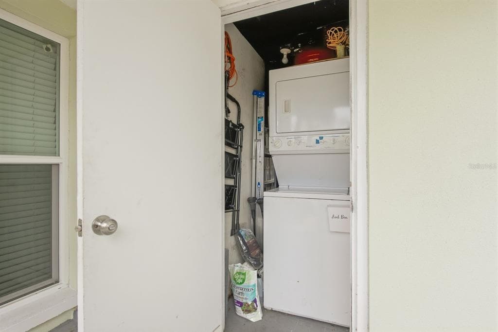 634 DOGWOOD COURT, DUNEDIN, FL 34698 — zdjęcie 5