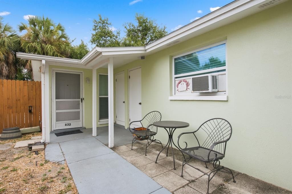 634 DOGWOOD COURT, DUNEDIN, FL 34698 — zdjęcie 4