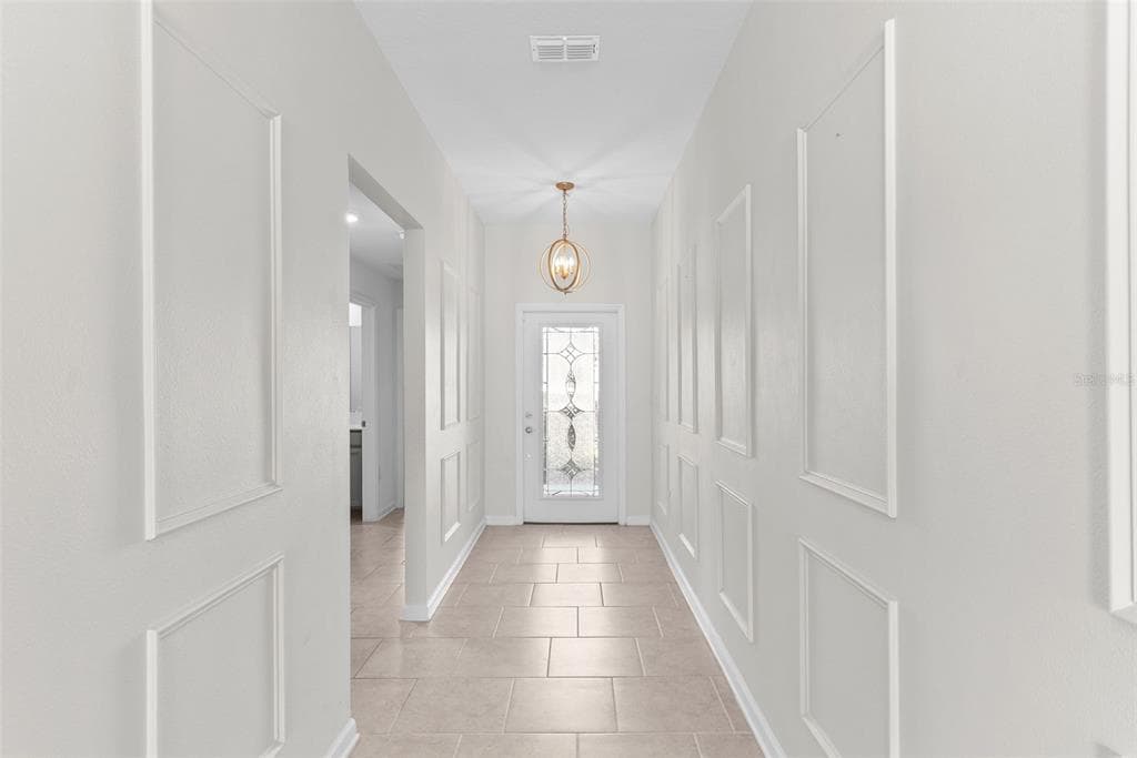 5121 FOUR STRAND COURT, ST CLOUD, FL 34772 — zdjęcie 2