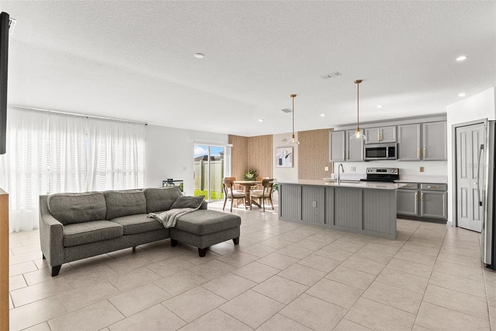 5121 FOUR STRAND COURT, ST CLOUD, FL 34772 — zdjęcie 3