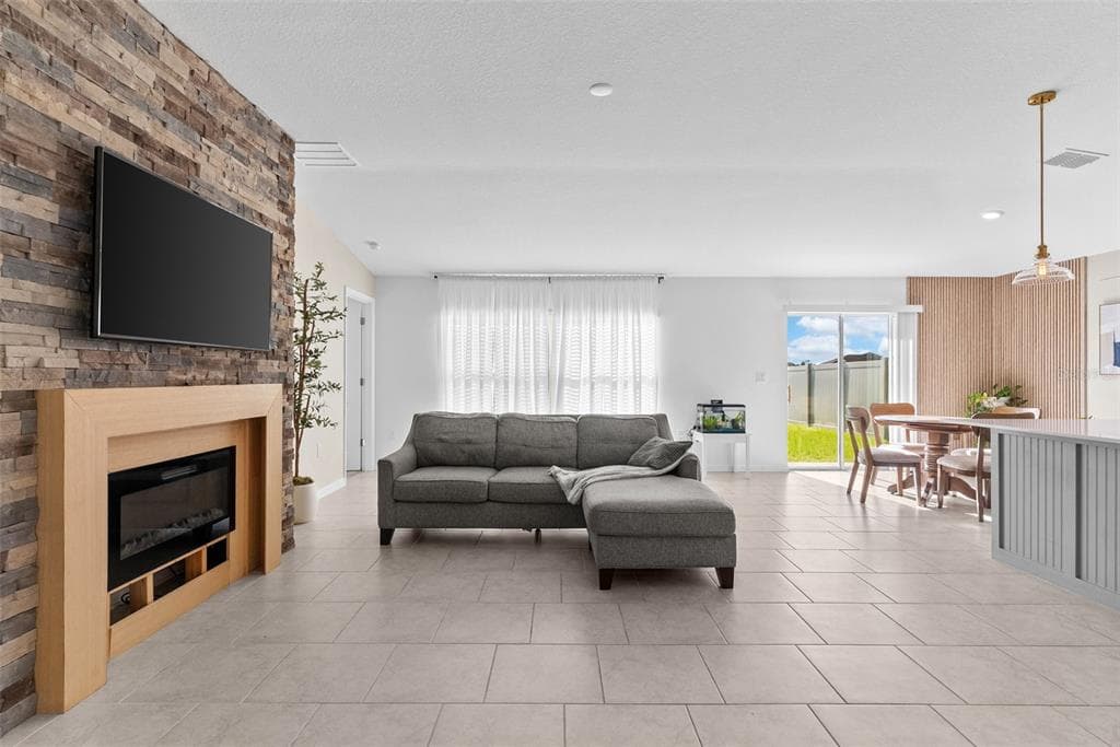 5121 FOUR STRAND COURT, ST CLOUD, FL 34772 — zdjęcie 5