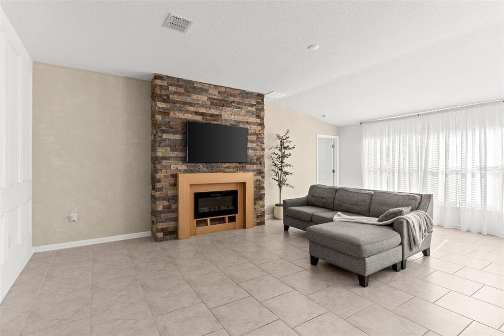5121 FOUR STRAND COURT, ST CLOUD, FL 34772 — zdjęcie 4