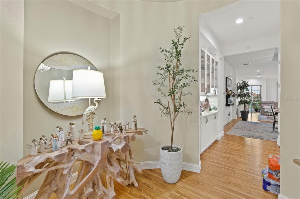 10 FRANKLIN COURT S # 63C, ST PETERSBURG, FL 33711 — zdjęcie 2
