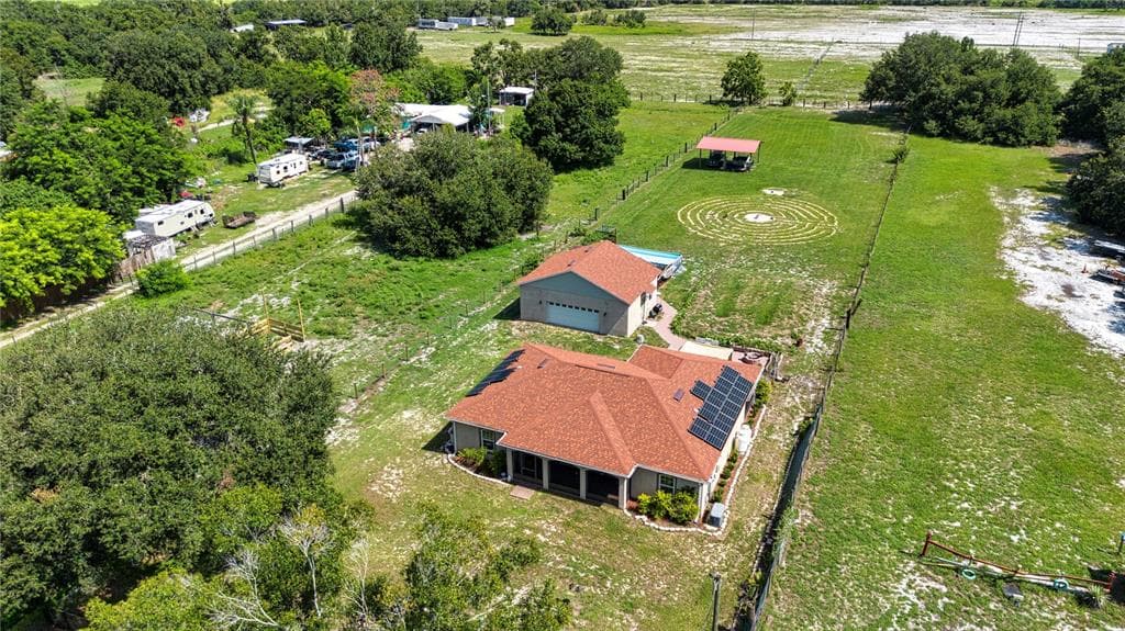 13522 COUNTY ROAD 672 HIGHWAY, RIVERVIEW, FL 33579 — zdjęcie 5