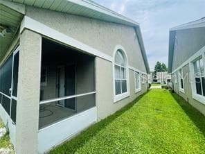 2206 CYPRESS KNEE LOOP, KISSIMMEE, FL 34743 — zdjęcie 2
